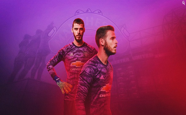 [咪咕] 05月23日 德甲降级附加赛首回合 海登海姆vs埃弗斯堡 全场录像[有比分]