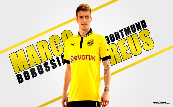 [腾讯原声] 2025年4月28日 NBA季后赛首轮G4 湖人vs森林狼 第二节 录像